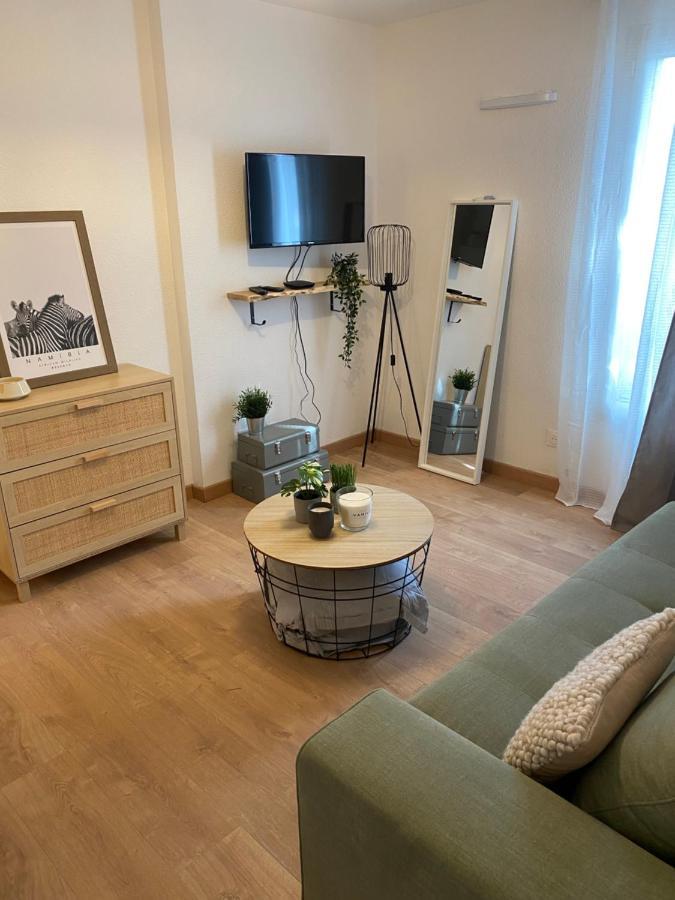 Le Studio De Lea Αβινιόν Εξωτερικό φωτογραφία